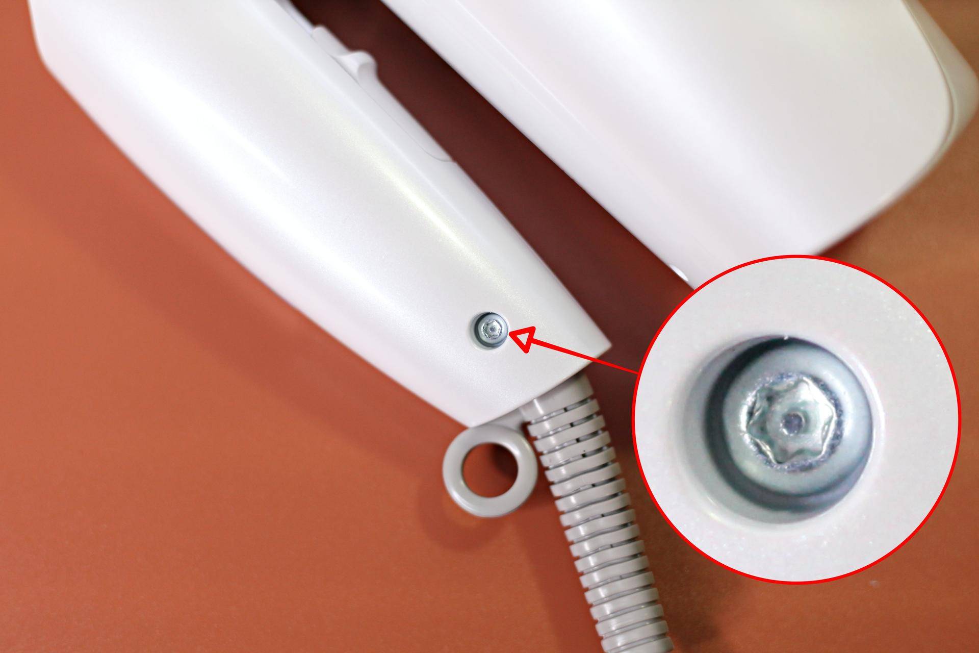 松下吹风机如何把头发吹直,松下电吹风怎么样啊