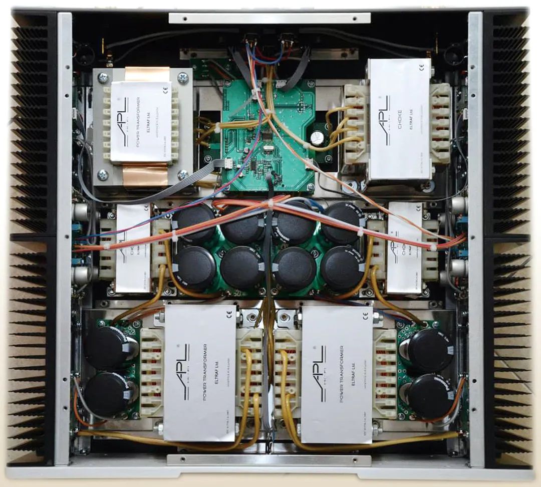 超级巨星来中国,超级巨星重回老东家