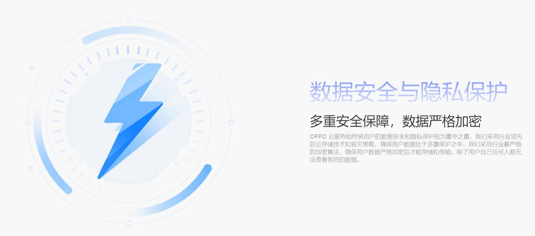 oppo云服务备份相册,海量存照片app