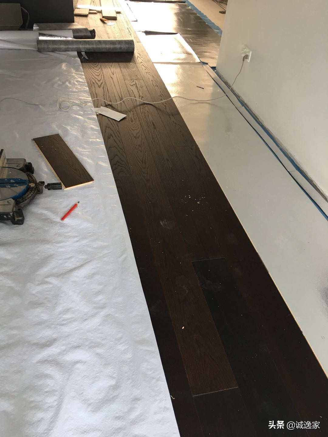 海淘如何省钱,海淘的方法