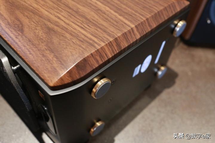 漫步者s3000mkii男声测评,漫步者s2000mkiii攻略