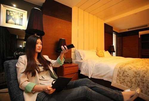 前台3000工资有必要做下去吗,前台工资就两三千