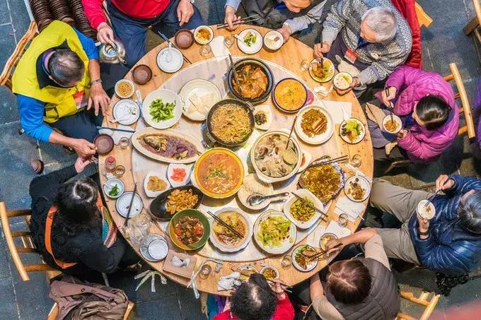 2022骞存仼鏂藉晢涓氶瓍鍔涙帓琛屾,榄呭姏鎵撳崱涔嬪煄鎭╂柦