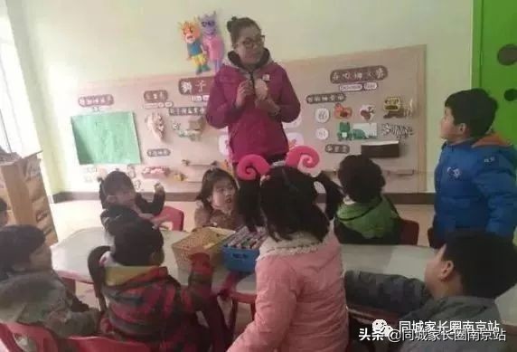 南京雨花台区最贵幼儿园,南京最贵幼儿园多少钱