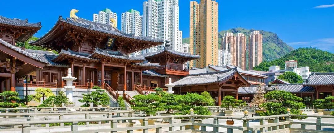 去香港留学有什么好处与坏处,去澳大利亚留学的利弊有哪些