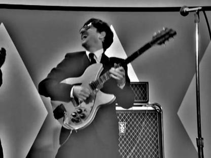 零基础小白学吉他教程,零基础跟着教科书学吉他