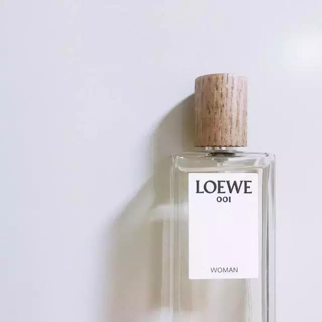 男生脱单神器香水,必入的三款香水