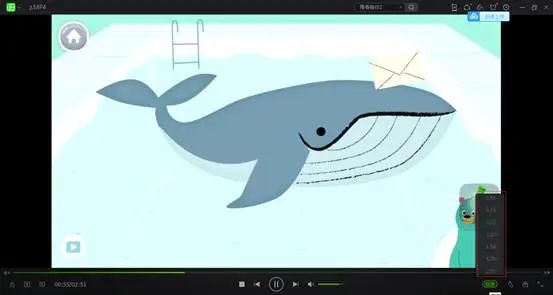 百度网盘如何解决搜索限制,百度网盘下载被限速了怎么办