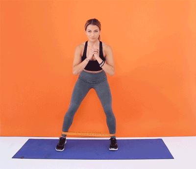 孙怡现在的腿,孙怡的腿怎么样了