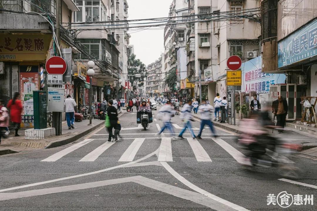 惠州澳头美食老店排名,惠州好吃的美食