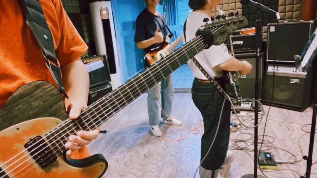 全国那么多年轻人，为什么滁州的最快乐？