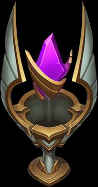 时隔三年英雄联盟谁再获得冠军,英雄联盟年后总决赛