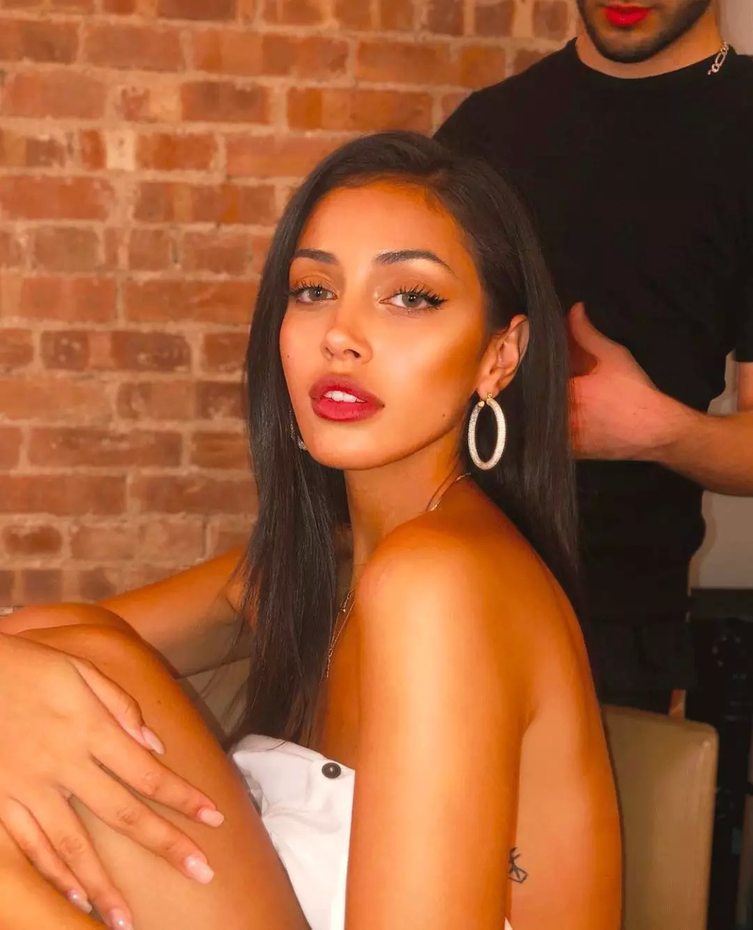 没骗你|想当时尚博主,先去当保姆