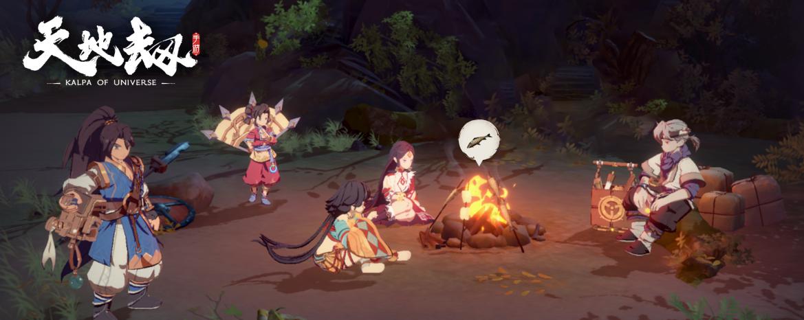 这些游戏作弊秘籍，能说出全部出处的人，现在大多已经三十岁了