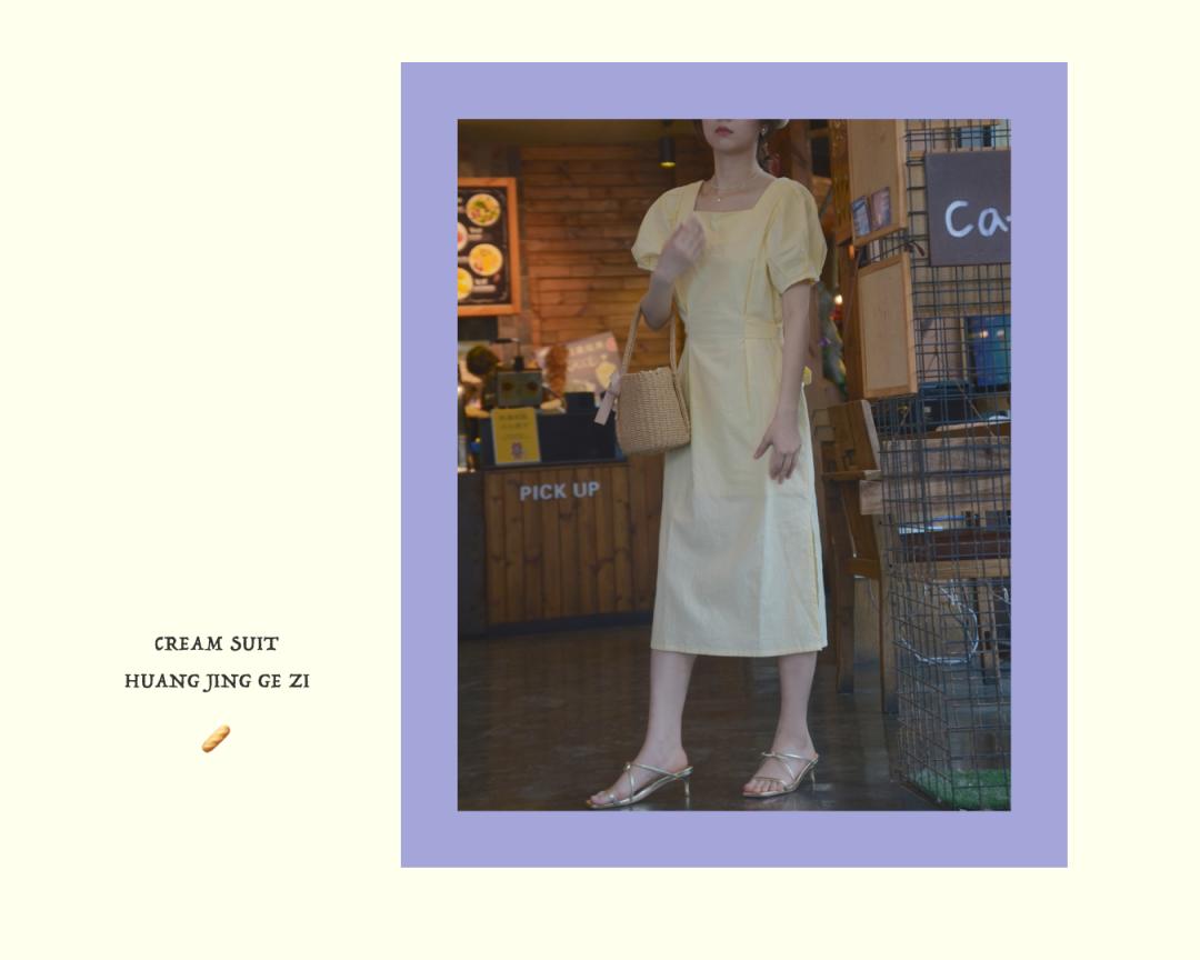 穿搭博主怎么创建品牌,穿搭博主怎么自己做自己的品牌