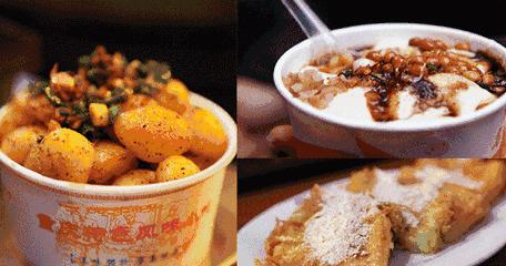 hb鎺ㄨ崘,hb钀ュ吇浠ｉ