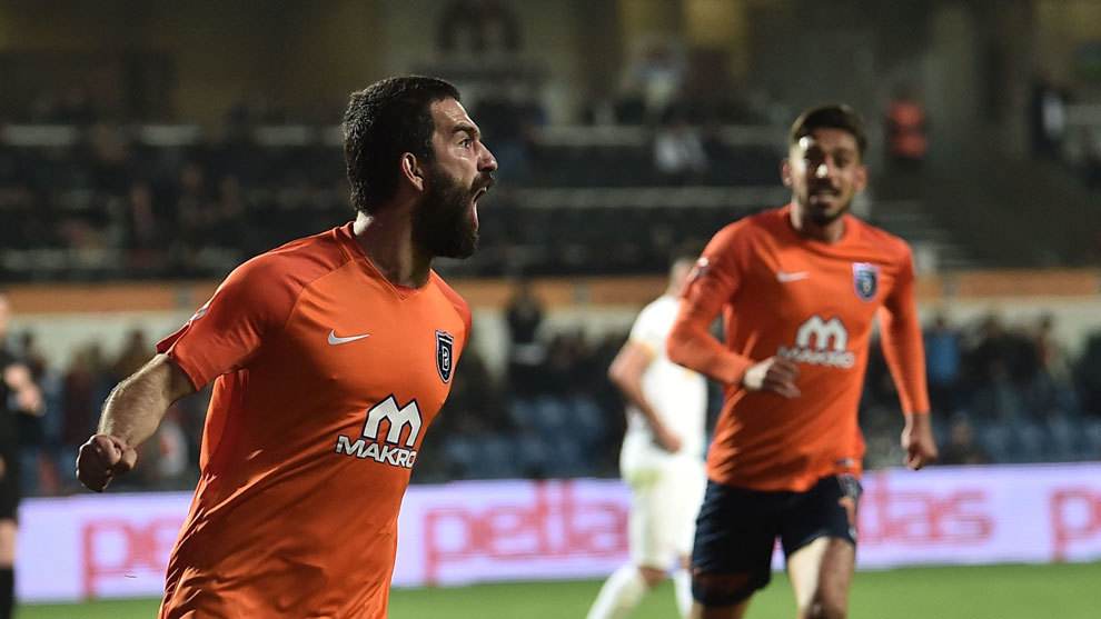 土超伊斯坦布尔欧冠,2020通往欧冠决赛伊斯坦布尔