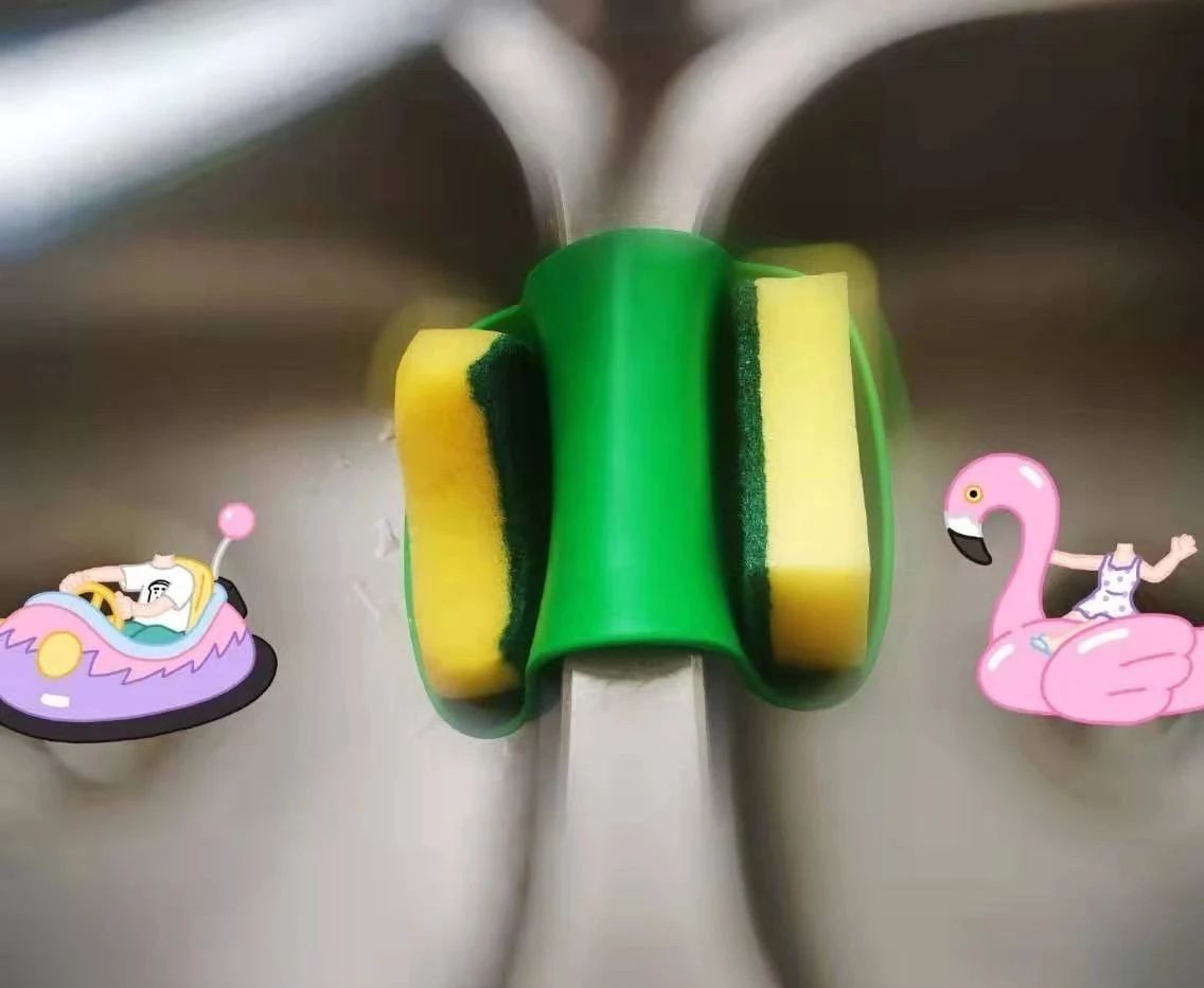 宜家10元以下好物推荐,宜家必买的100元单品