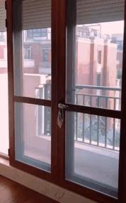 家庭装修落地窗的优缺点,家装落地窗怕不安全怎么办