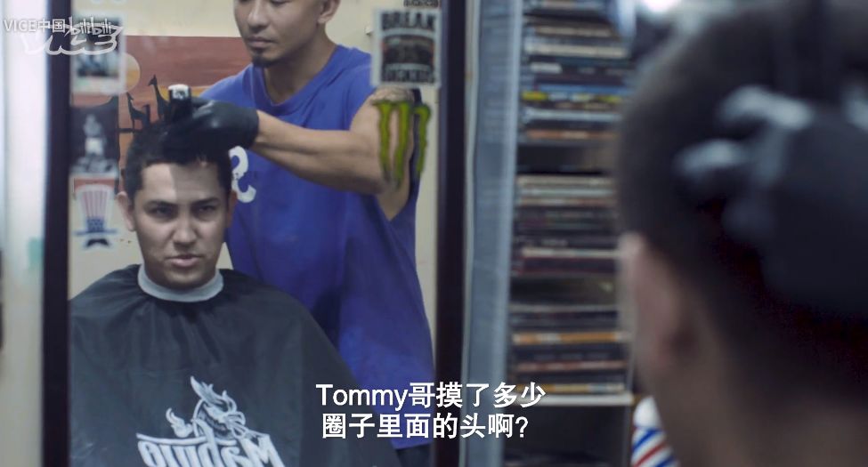 说到底，还是街舞赢了