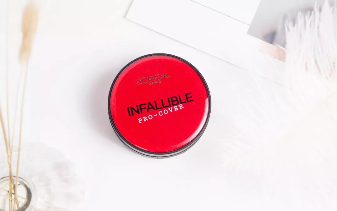 一张脸花了多少钱,一张脸总共需要多少钱