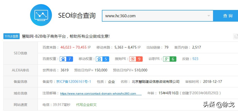 跨境电商的货源采购渠道,跨境电商打死都不说的秘密