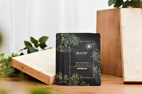 膜法世家面膜618活动,膜法世家面膜官方旗舰店正品直播