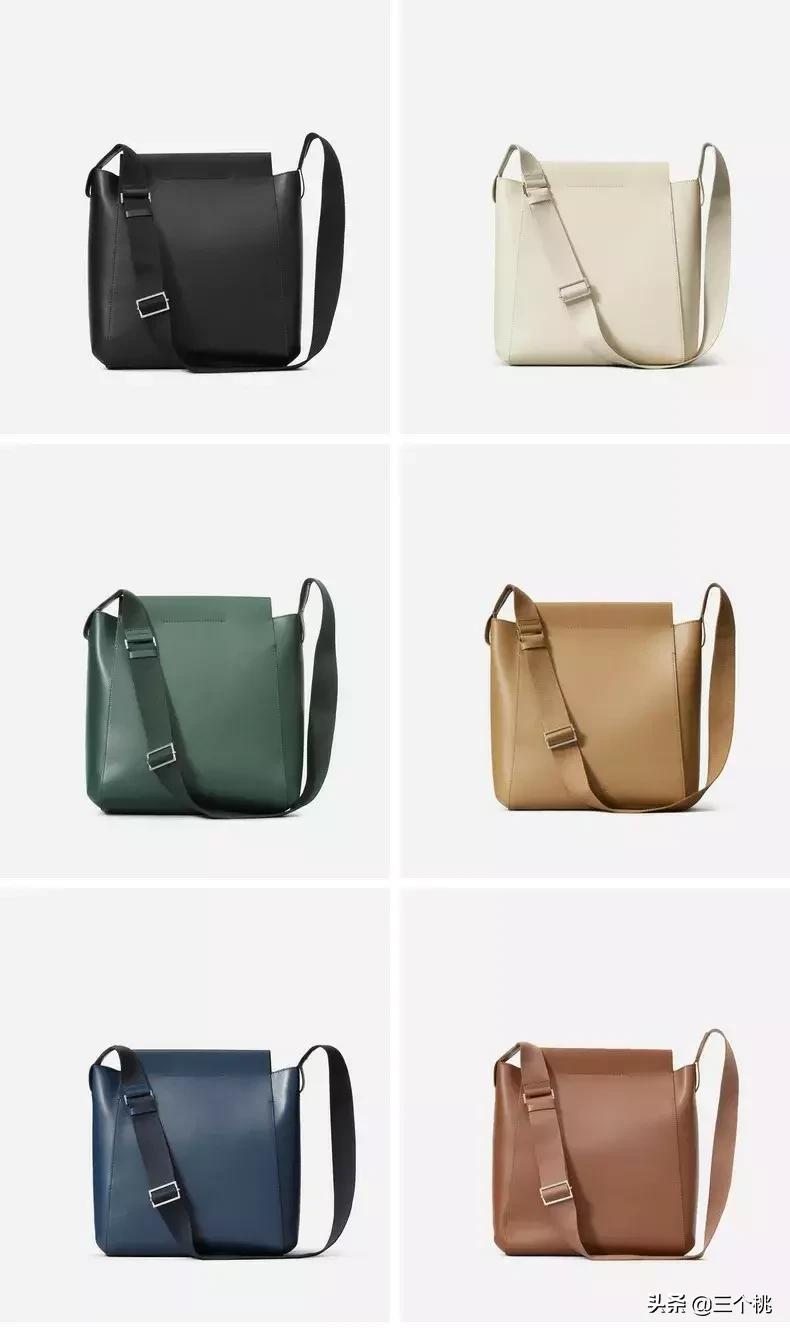 优衣库最值得购买的一款,优衣库买哪一款比较好