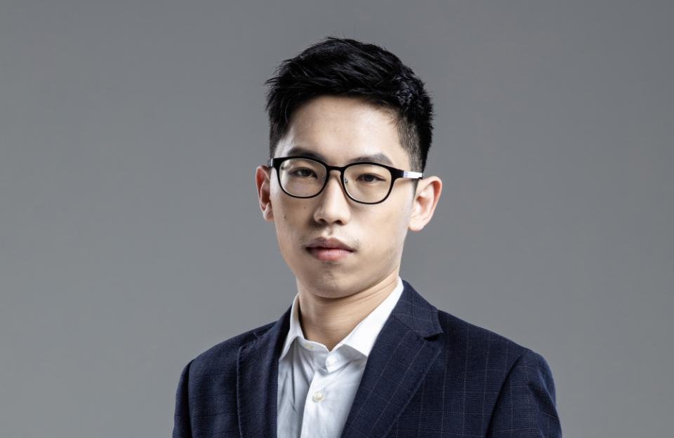 lpltop教练,lpl教练第一人