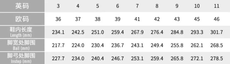 欧阳娜娜最喜欢的马丁靴,欧阳娜娜马丁靴