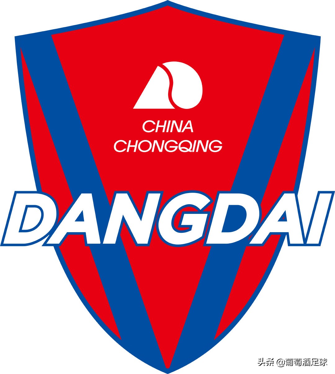 重庆斯威和重庆力帆什么关系,斯威解散了吗