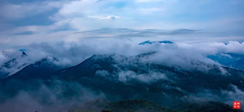 广东惠州冷门宝藏旅游地,惠州宝藏打卡地