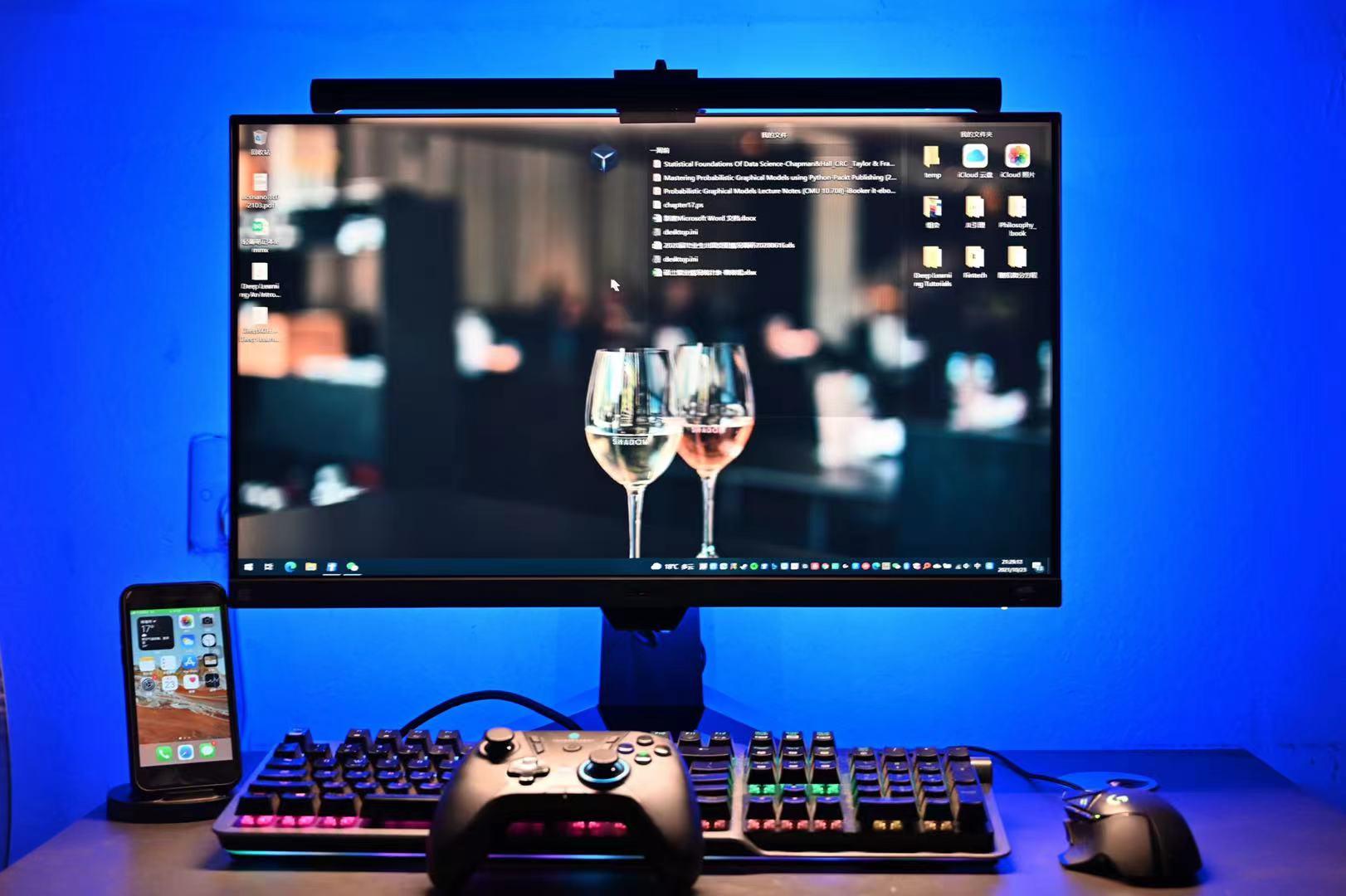 双11显示器推荐知电,双11显示器推荐24寸1k180hz