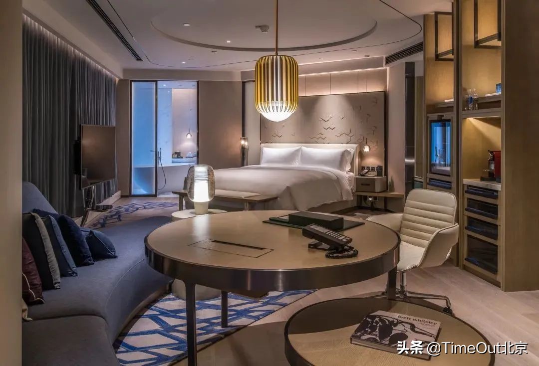 不能出京的意思,不能出京了吗