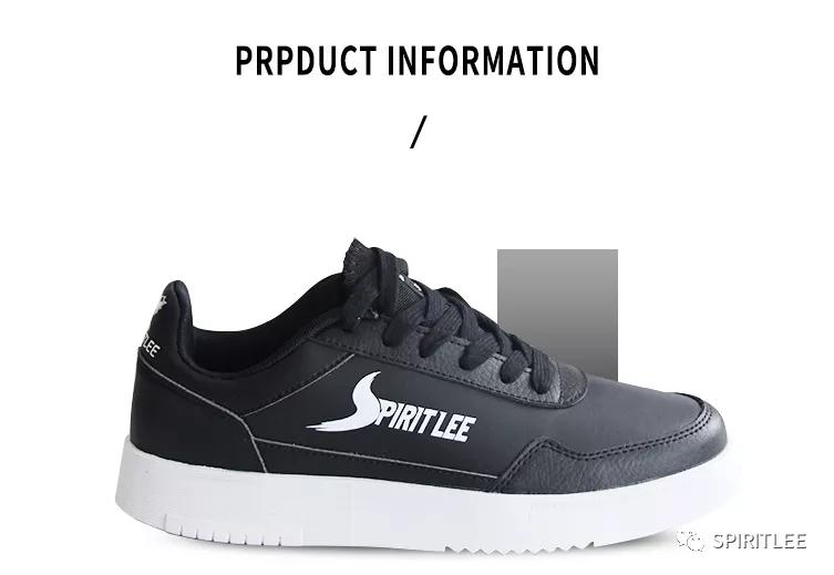 鞋子后跟磨脚怎么办,鞋子为什么会磨脚跟