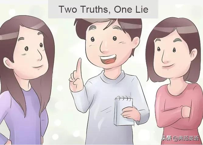 适合孩子学英语的游戏,适合儿童学英语的游戏