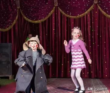 英国夏令营中国,美国夏令营推荐