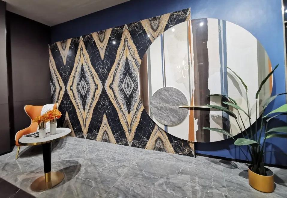 江西高安陶瓷产区龙头企业,高安产区十大头部企业排名