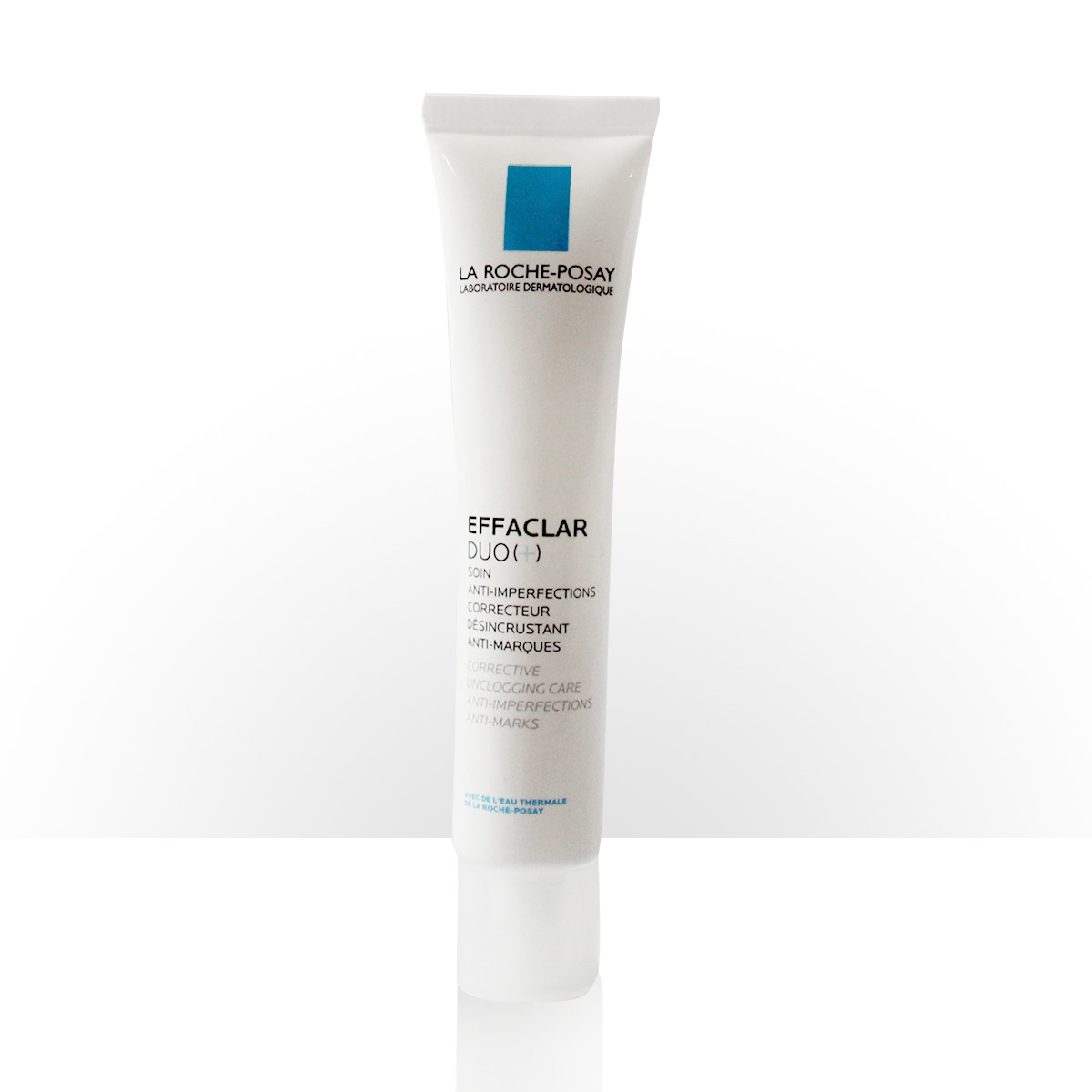 青少年痘痘粉刺护肤品,女生粉刺痘痘护肤品推荐