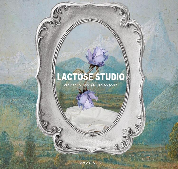 还在穿短袖吗,夏季法式泡泡袖怎么穿