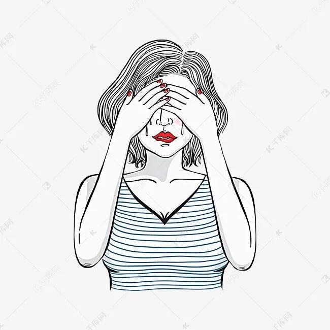 结婚以后才知道老公是个同性恋，我该怎么办？