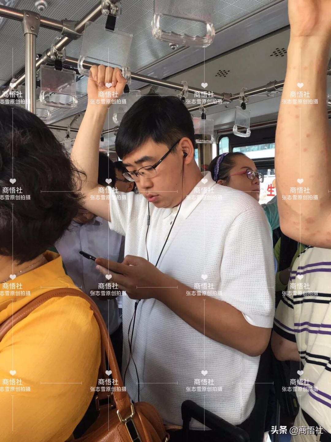 滴滴ceo程维个人简历,滴滴ceo程维发内部信