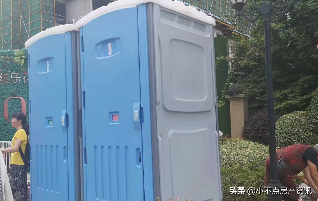 南山维拉花园最近消息,南山维拉一期开盘时间