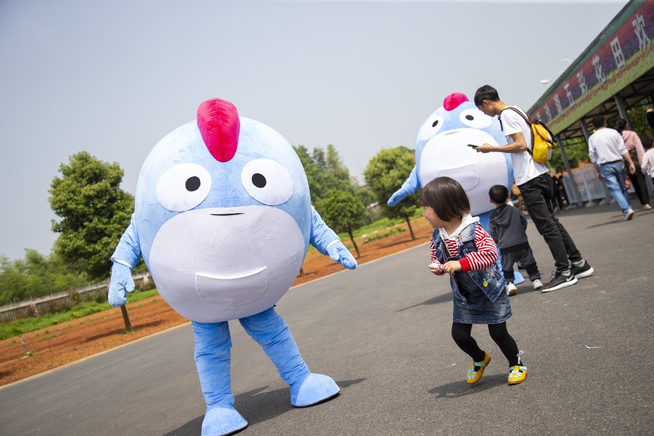 五一黄金周长沙旅游攻略,长沙洋沙湖自驾游攻略