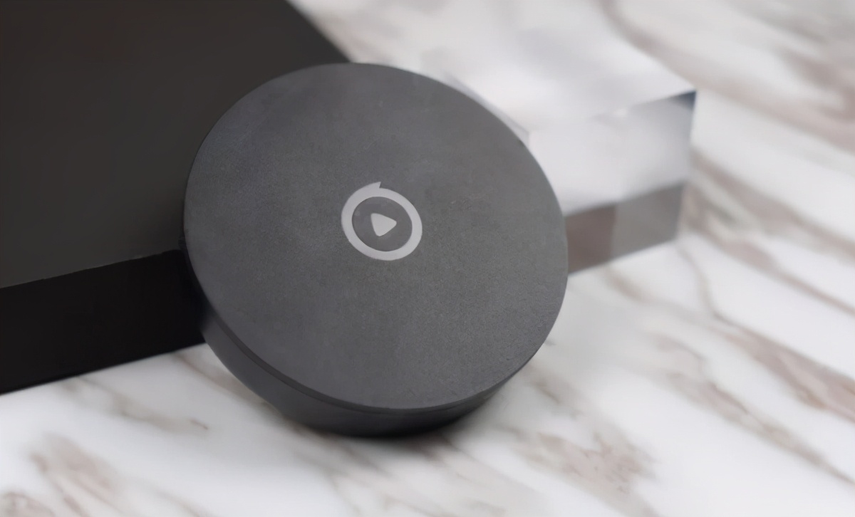 杰科电视盒怎么用,杰科电视盒子价格