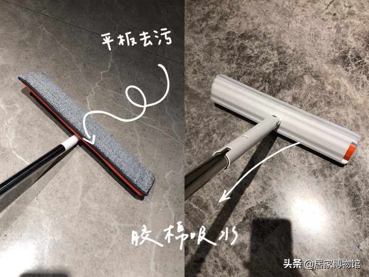 双十一过后家居好物推荐,双十一凑单家居好物