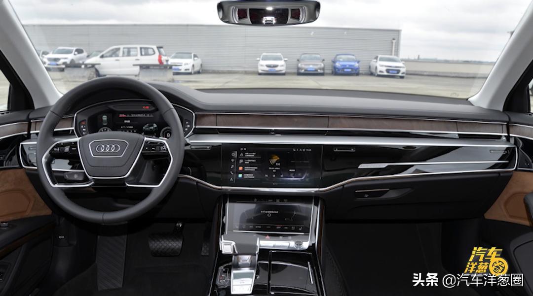 奔驰s级2015款s400l3.5自动,2021款奔驰s级450l4matic