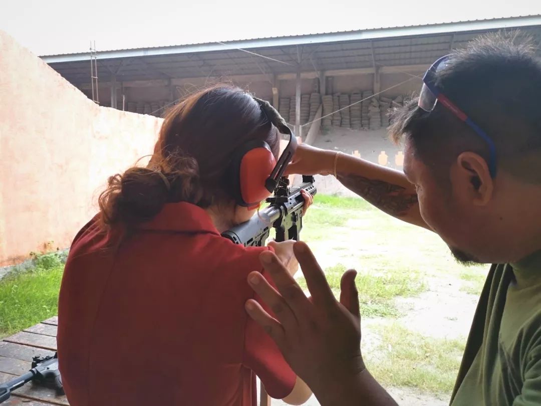 马尼拉最近视频,马尼拉之前的样子