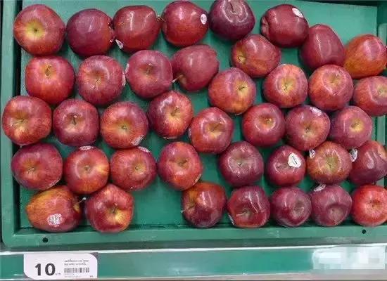 100块在泰国买多少东西,在泰国100元钱能买什么