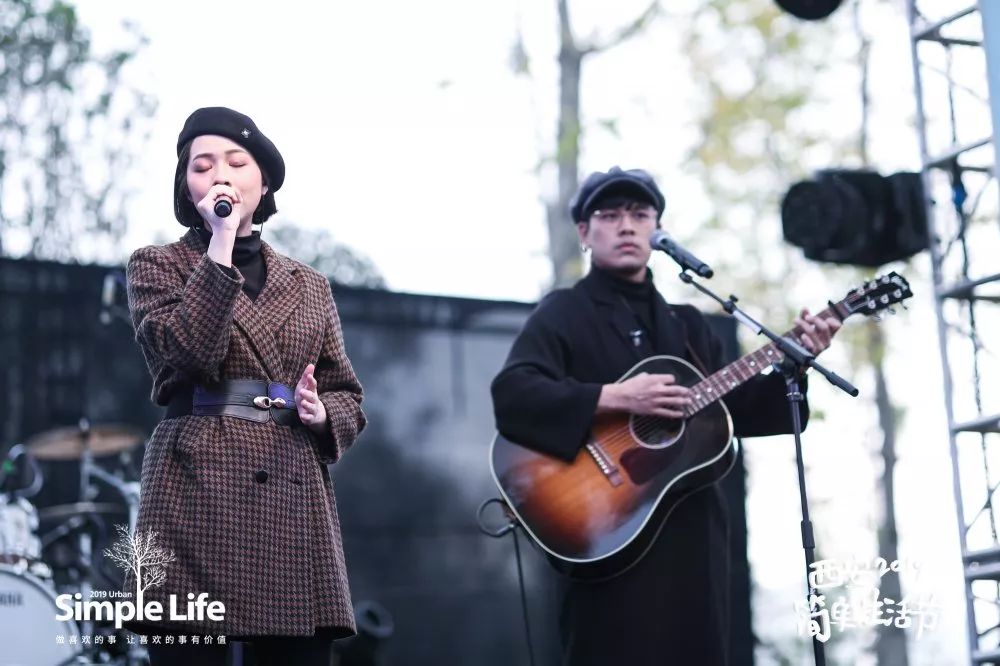 简单生活简单爱原创的音乐,简单生活简单爱回族